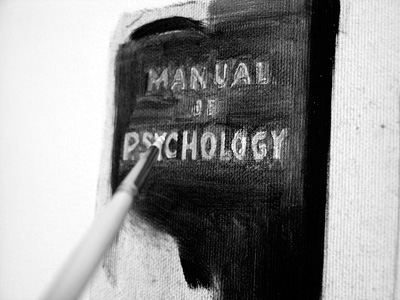 manualpsychology2